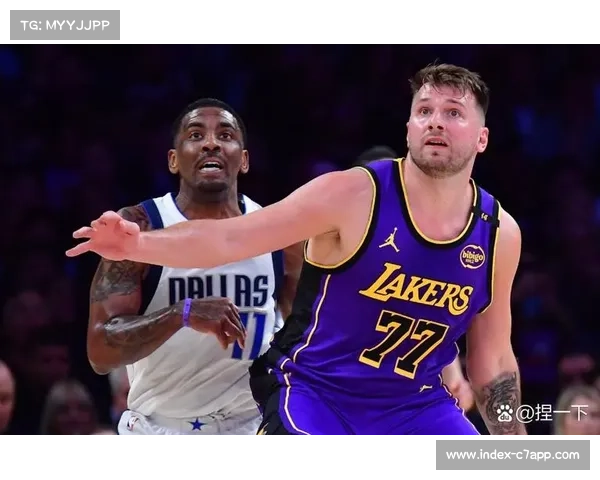 湖记支持浓眉回归称独行侠若不想要他愿意接纳成为核心 湖记支持浓眉回归称独行侠若不想要他愿意接纳成为核心