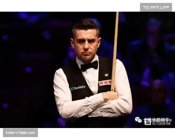 扎克·舒尔迪147满分先生 技术稳定性获业界认可