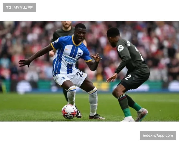 切尔西一球小胜帕福斯 凯塞多头球绝杀保留直接晋级希望