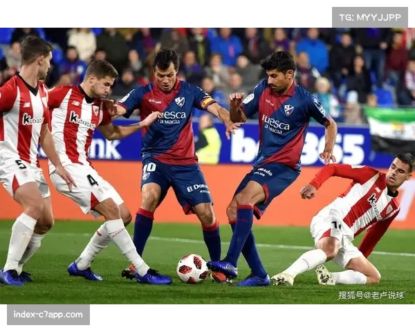 毕尔巴鄂边路传中效率持续领先 本赛季成功率高达75%