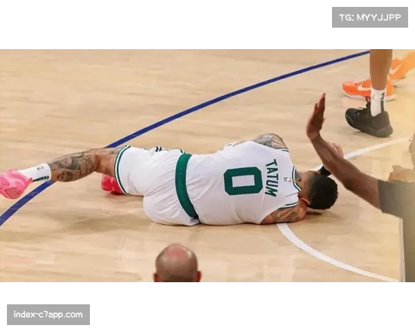 塔图姆跟腱伤势成隐患 凯尔特人核心缺阵影响球队战绩