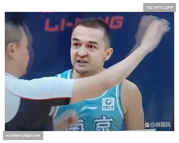 西热力江打造青年军 同曦外援储备丰富求变