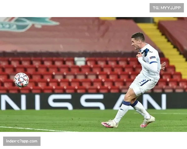 纽卡斯尔欧冠出局反成利好 可全力争夺联赛第七欧战席位