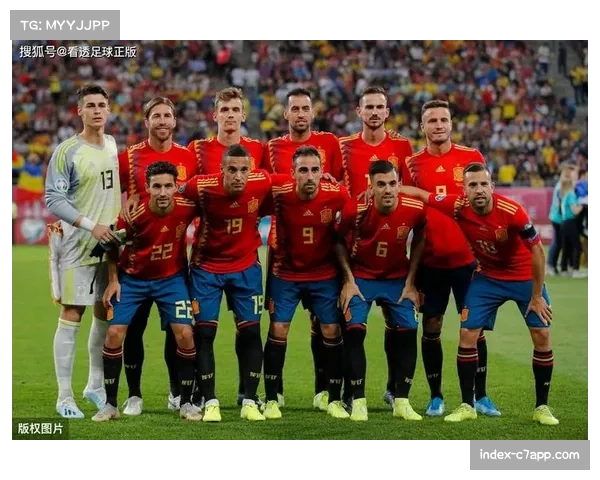 阿斯顿维拉务实高效打法：控球率不占优仍能凭借高效进攻取胜